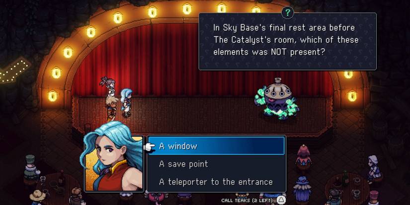 Sea-of-Stars-Quizmaster-Quiz-Master-Quiz-Packs-Locations-Questions-Pack-9-Answers-06