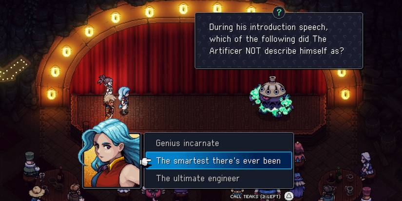 Sea-of-Stars-Quizmaster-Quiz-Master-Quiz-Packs-Locations-Questions-Pack-9-Answers-07