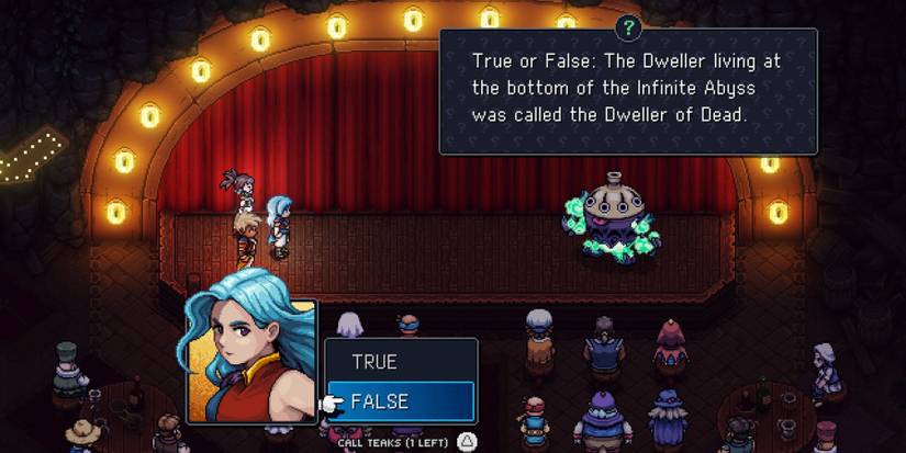 Sea-of-Stars-Quizmaster-Quiz-Master-Quiz-Packs-Locations-Questions-Pack-9-Answers-08