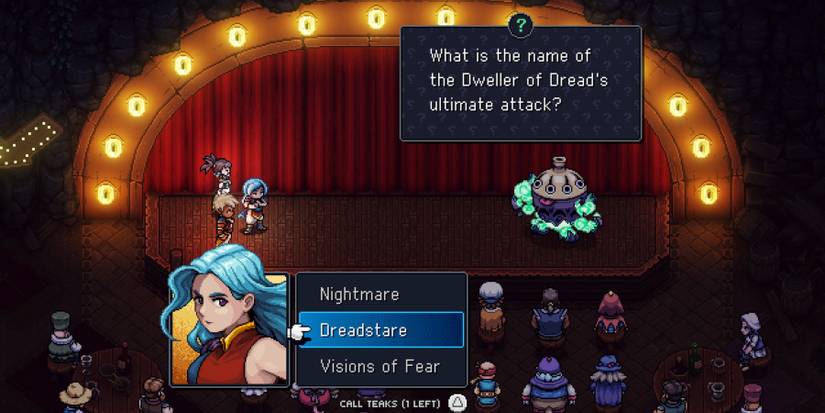 Sea-of-Stars-Quizmaster-Quiz-Master-Quiz-Packs-Locations-Questions-Pack-9-Answers-09