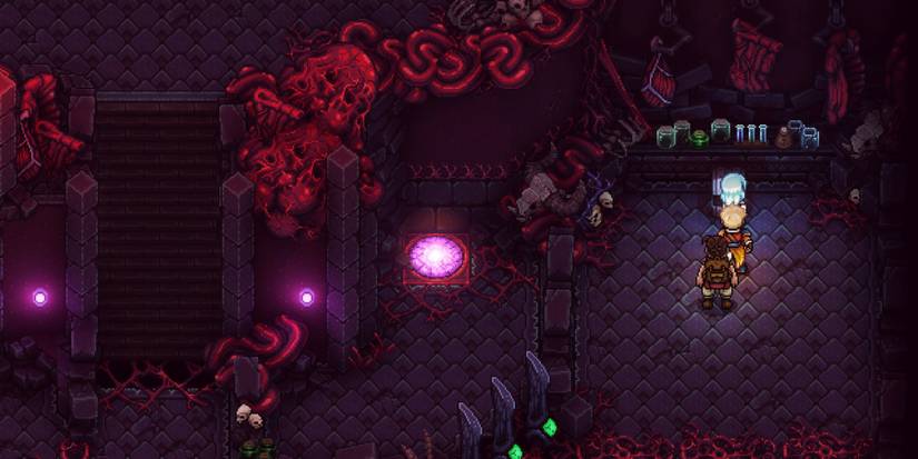 Sea-of-Stars-Quizmaster-Quiz-Master-Quiz-Packs-Locations-Questions-Pack-9-Location-02