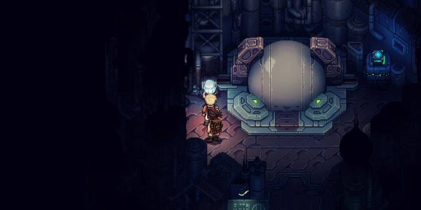 Sea-of-Stars-Quizmaster-Quiz-Master-Quiz-Packs-Locations-Questions-Pack-9-Location-03