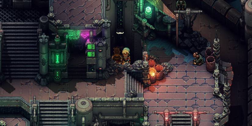 Sea-of-Stars-Quizmaster-Quiz-Master-Quiz-Packs-Locations-Questions-Pack-9-Location