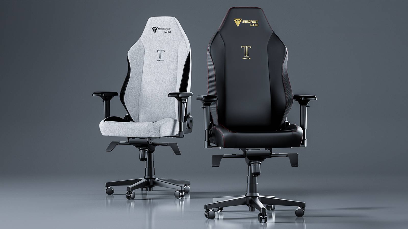 Secretlab TITAN Evo Lite Gaming Chair Review
