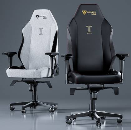 Secretlab RESPAWN: Which Has Better Gaming Chairs?