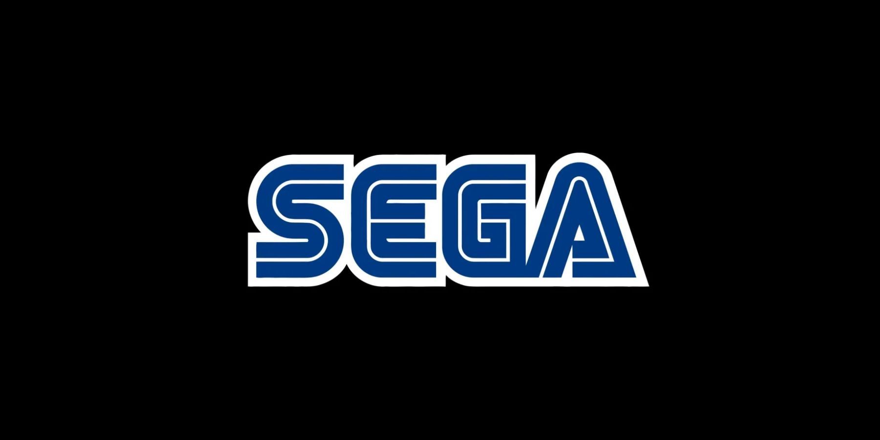 Sega of America is reportedly laying off more than 10% of staff