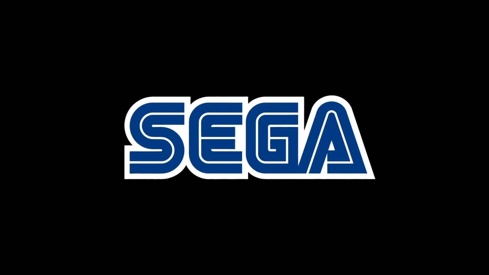 sega layoff 2024-1