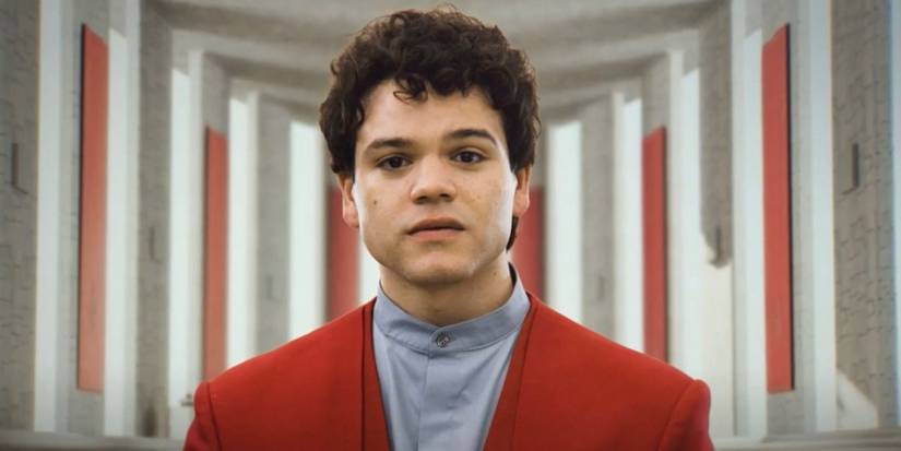 sejanus plinth Cropped