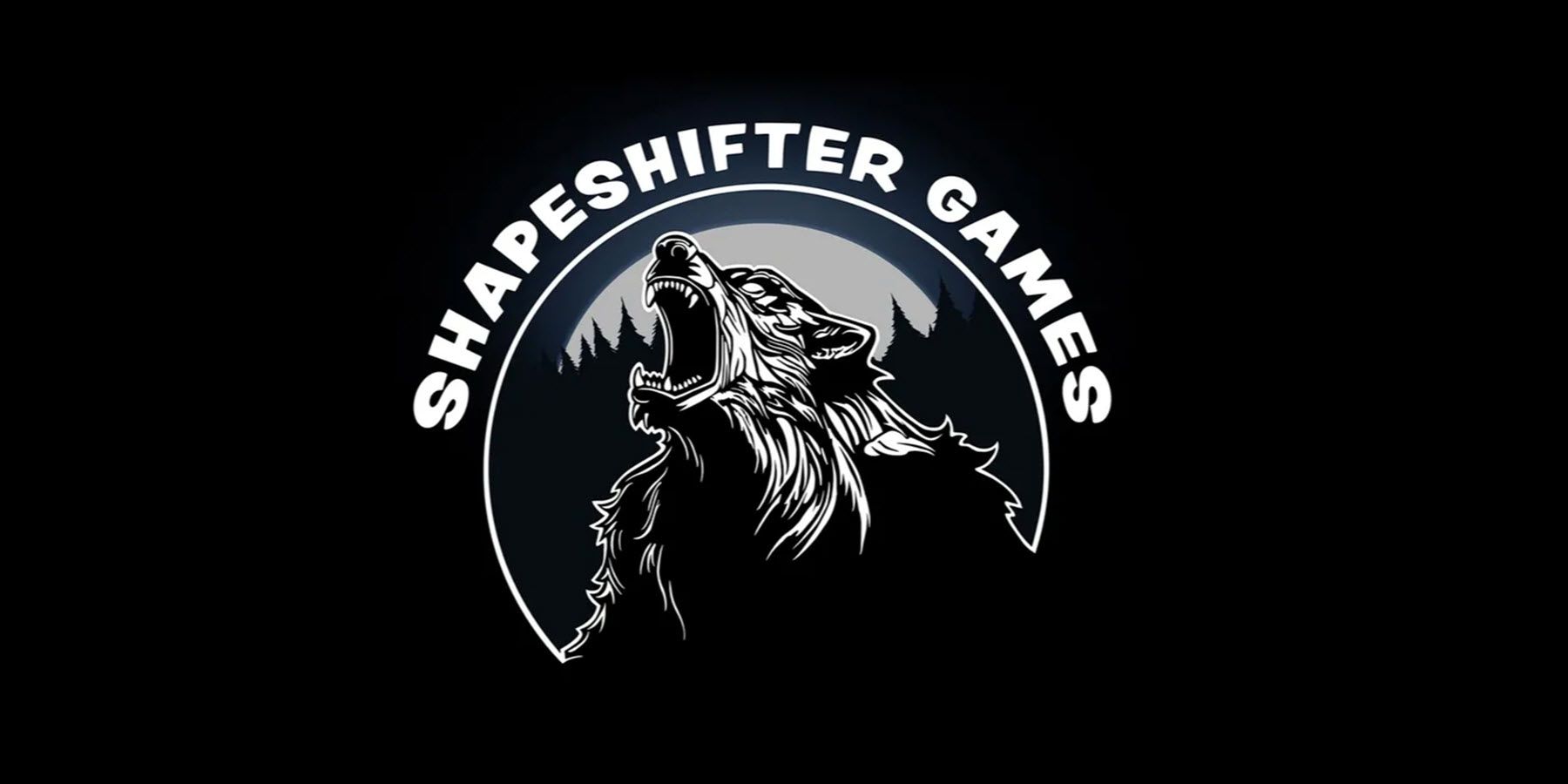 shapeshifter games logo