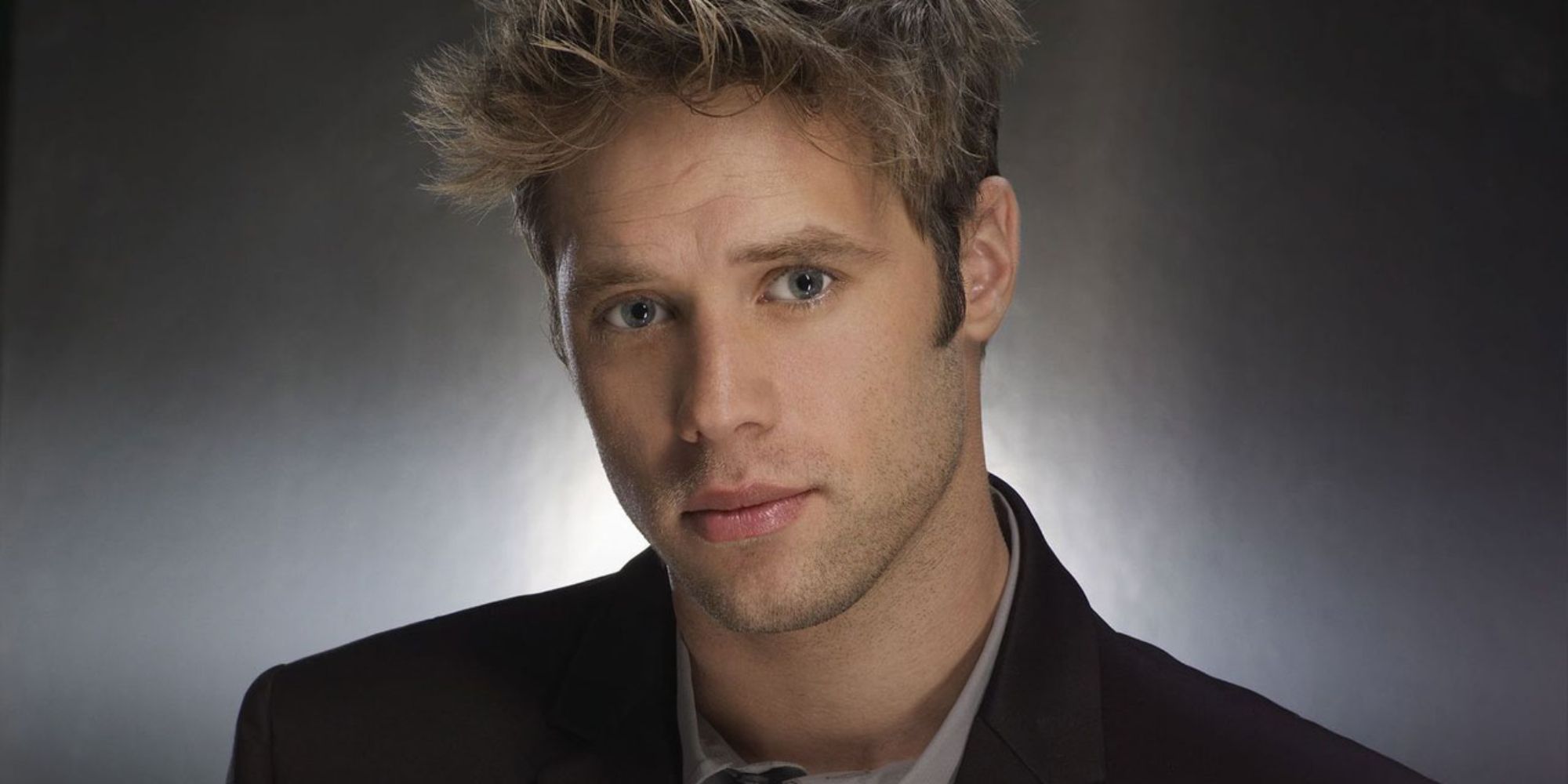 shaun sipos 