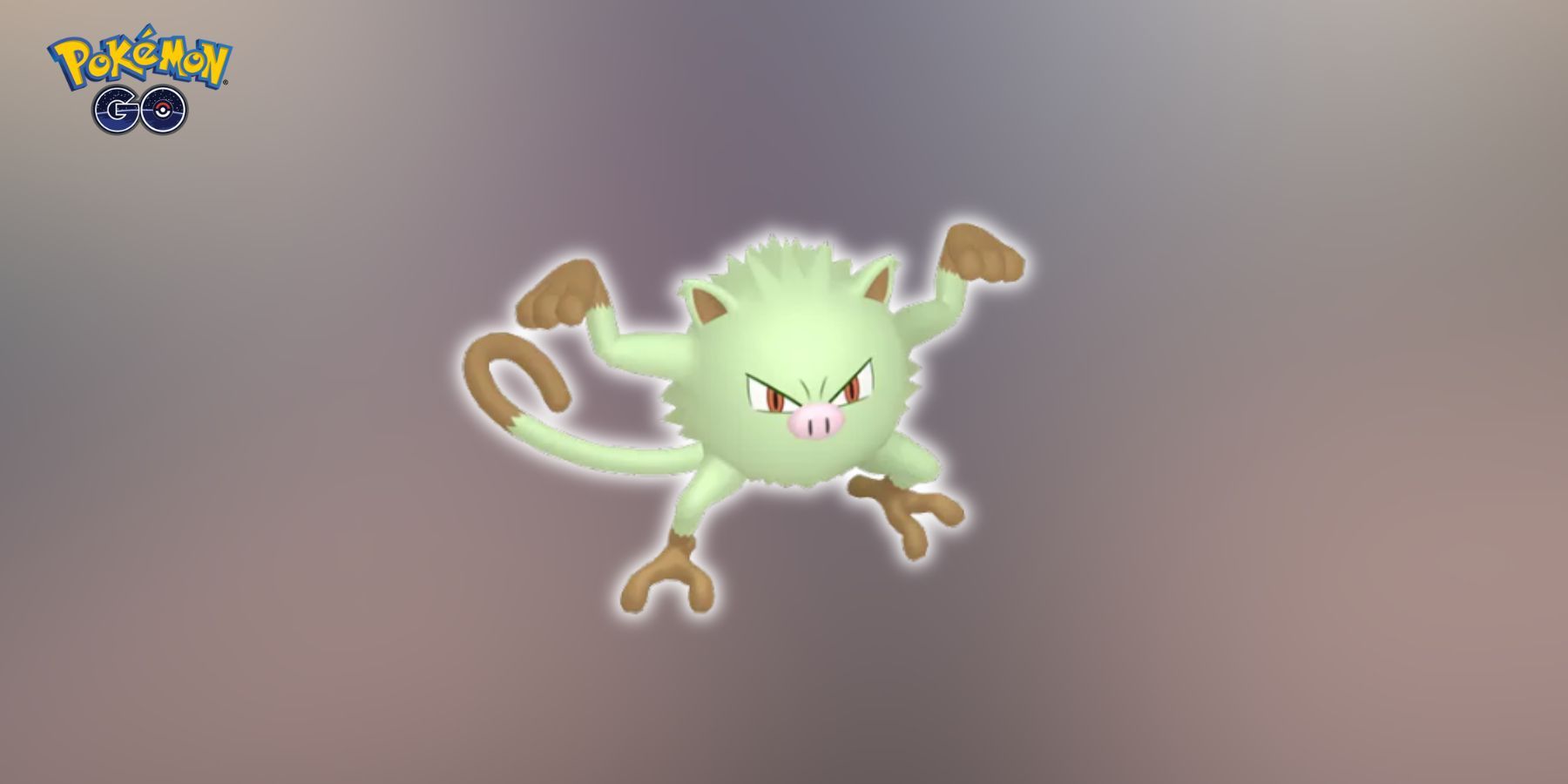 shiny-mankey-in-pokemon-go.jpg