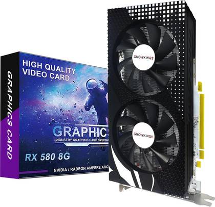 best gpu deals