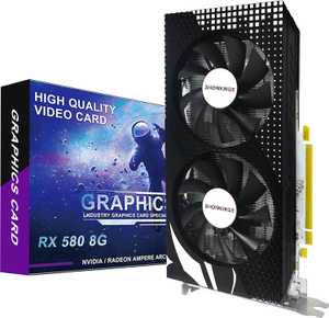 best gpu deals