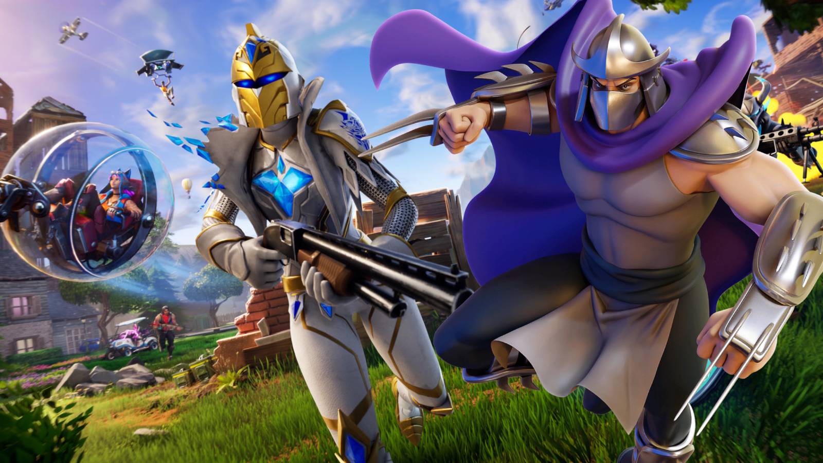 shredder-tmnt-fortnite-leak