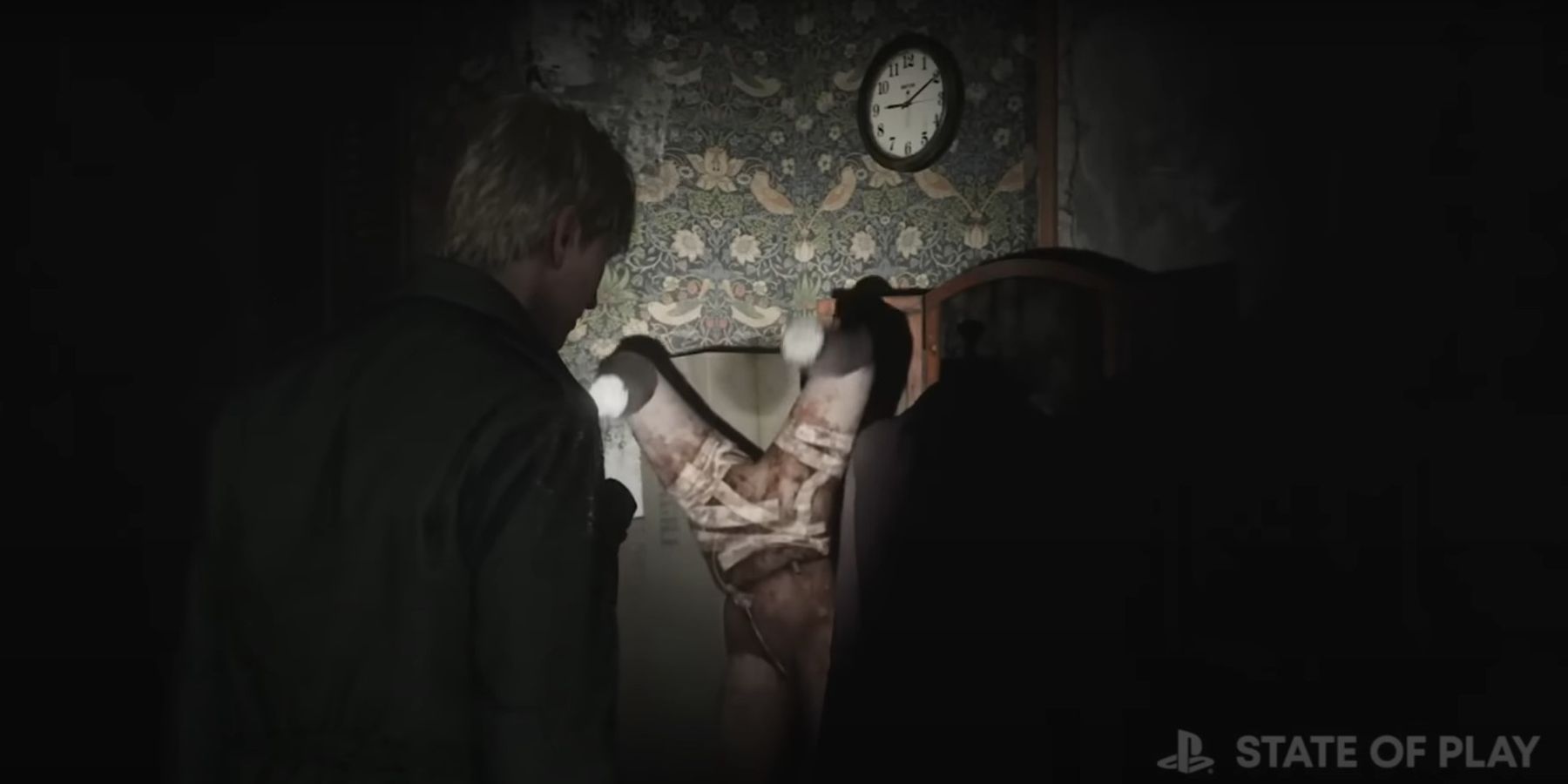 Silent-hill-mannequin-1