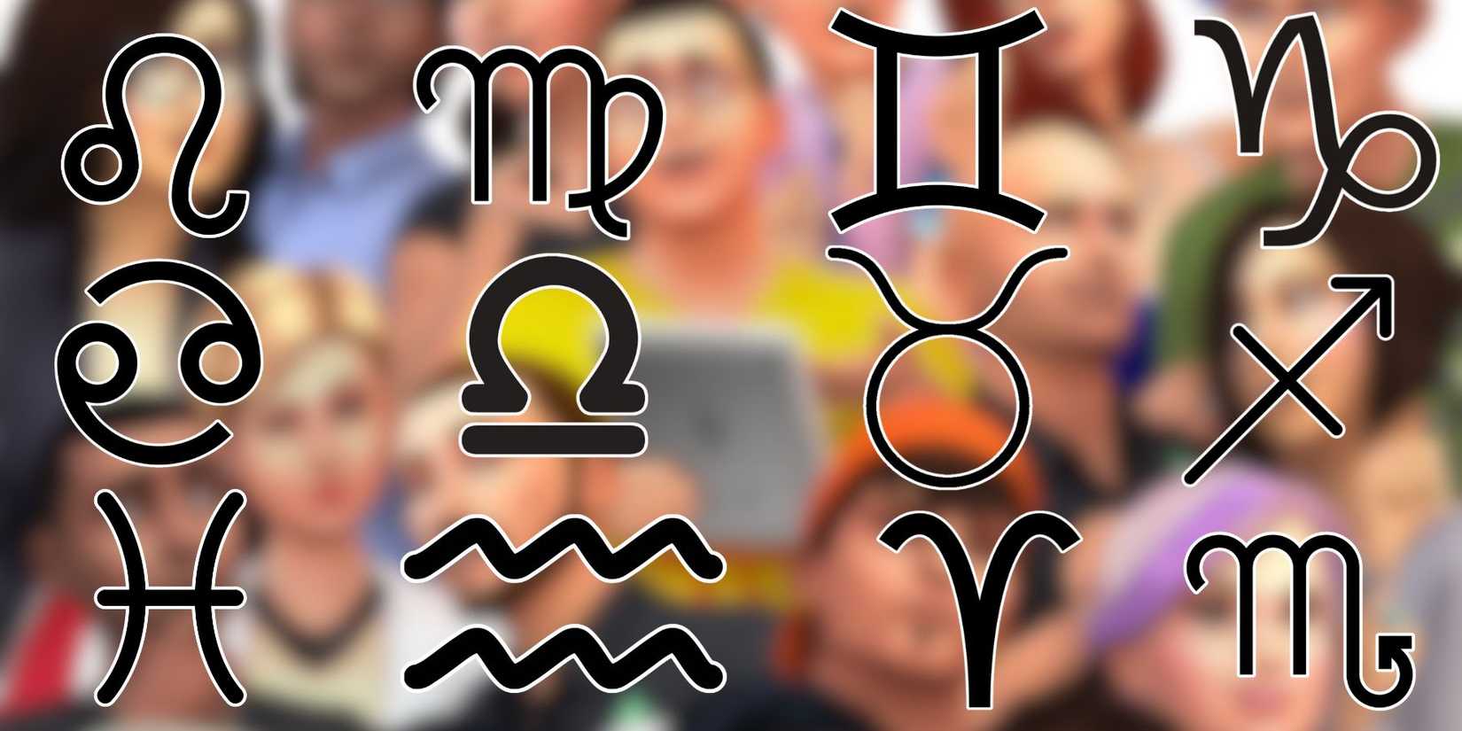 sims 4 zodiac legacy challenge