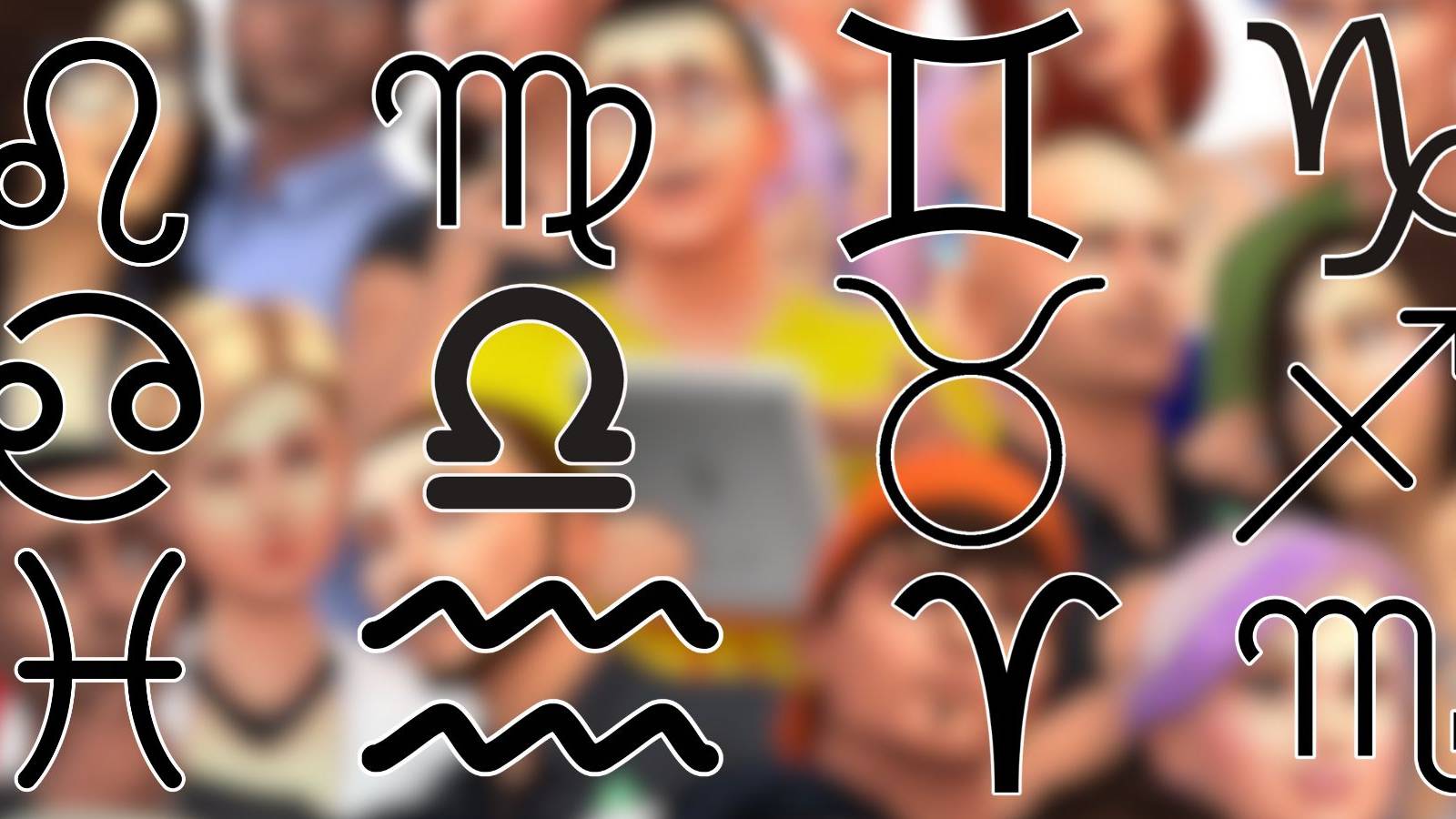 sims 4 zodiac legacy challenge