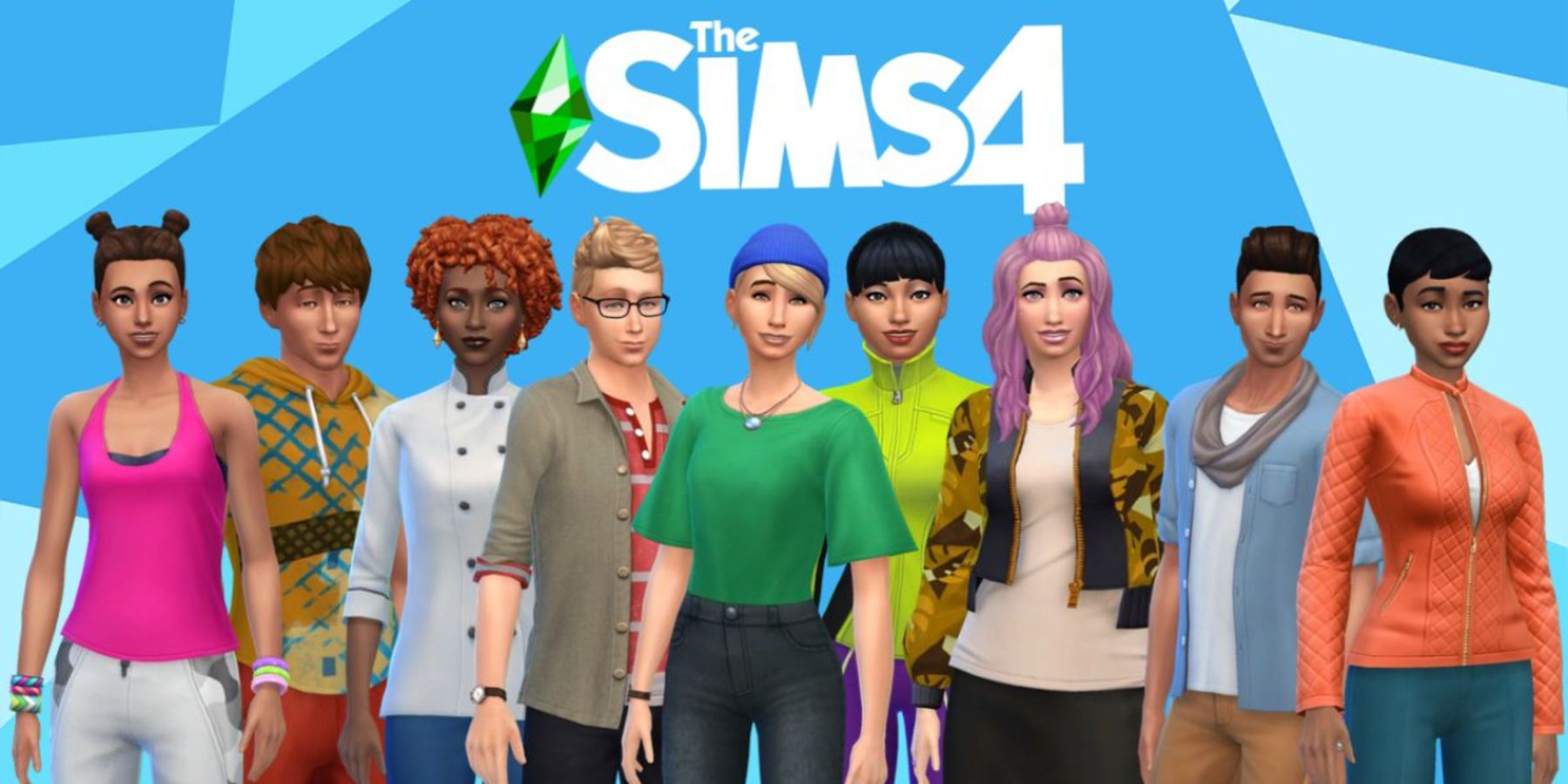 sims4body