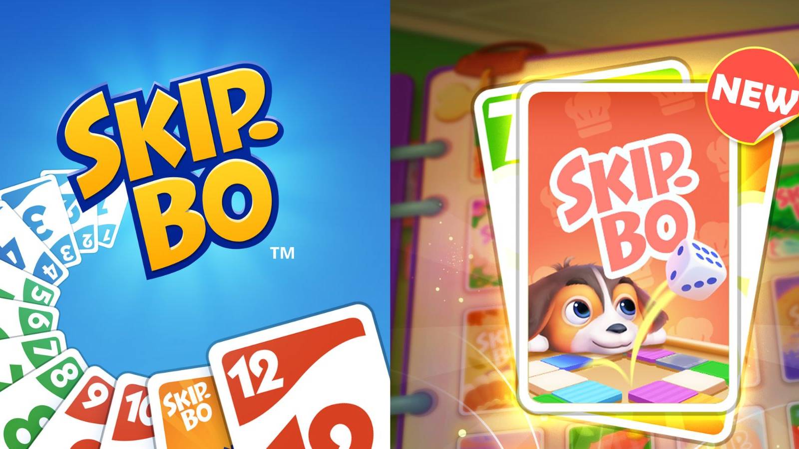 Skip Bo Mobile Codes (February 2026) Skip Bo Mobile Codes (February 2026)