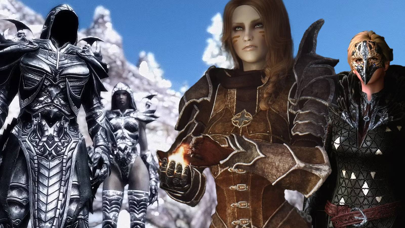 Skyrim-12-Best-Armor-Mods-You-Should-Try