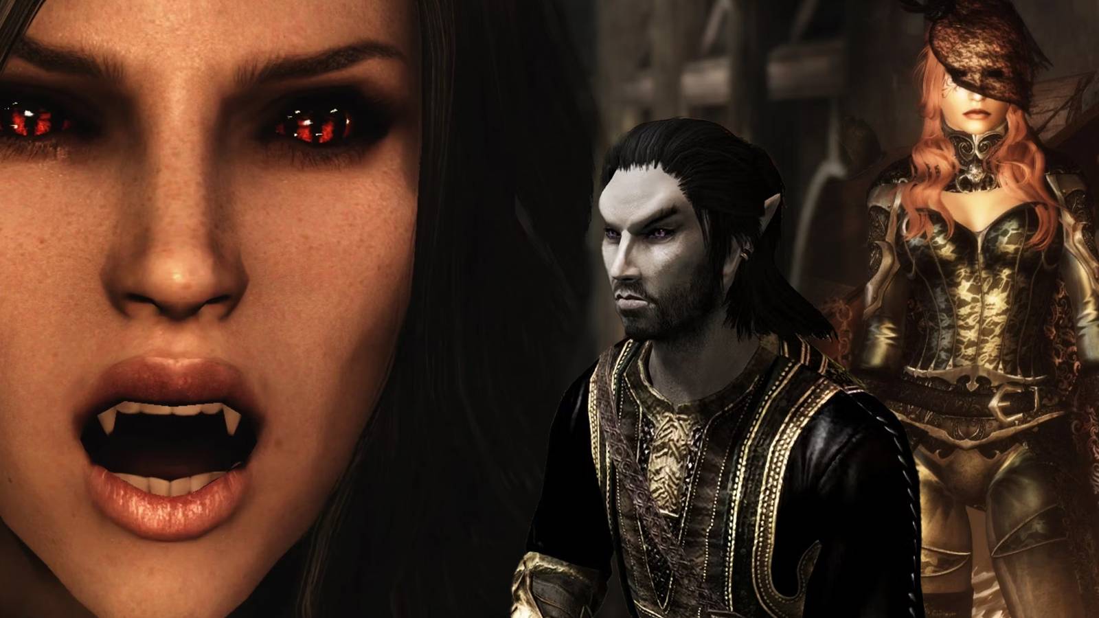 Skyrim-12-Best-Mods-For-Vampires