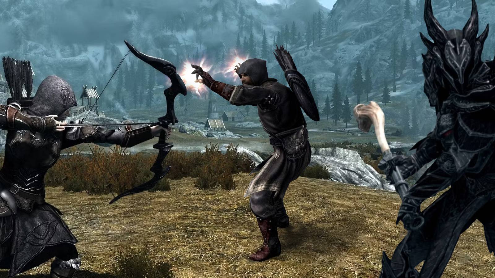 Skyrim-12-Best-Skill-Perks,-Ranked