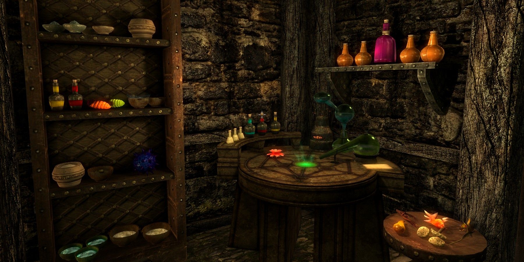 skyrim-alchemy-table-potions-poisons-feature