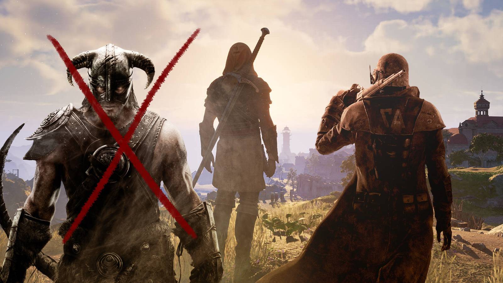 skyrim fallout new vegas avowed