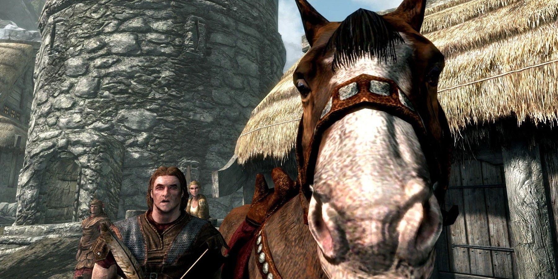 skyrim-horse-feature