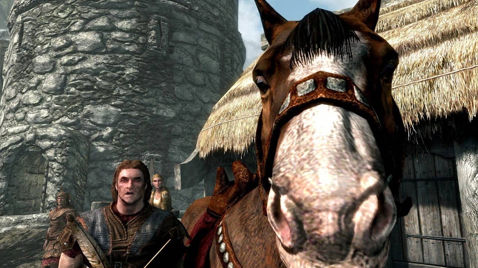 skyrim-horse-feature