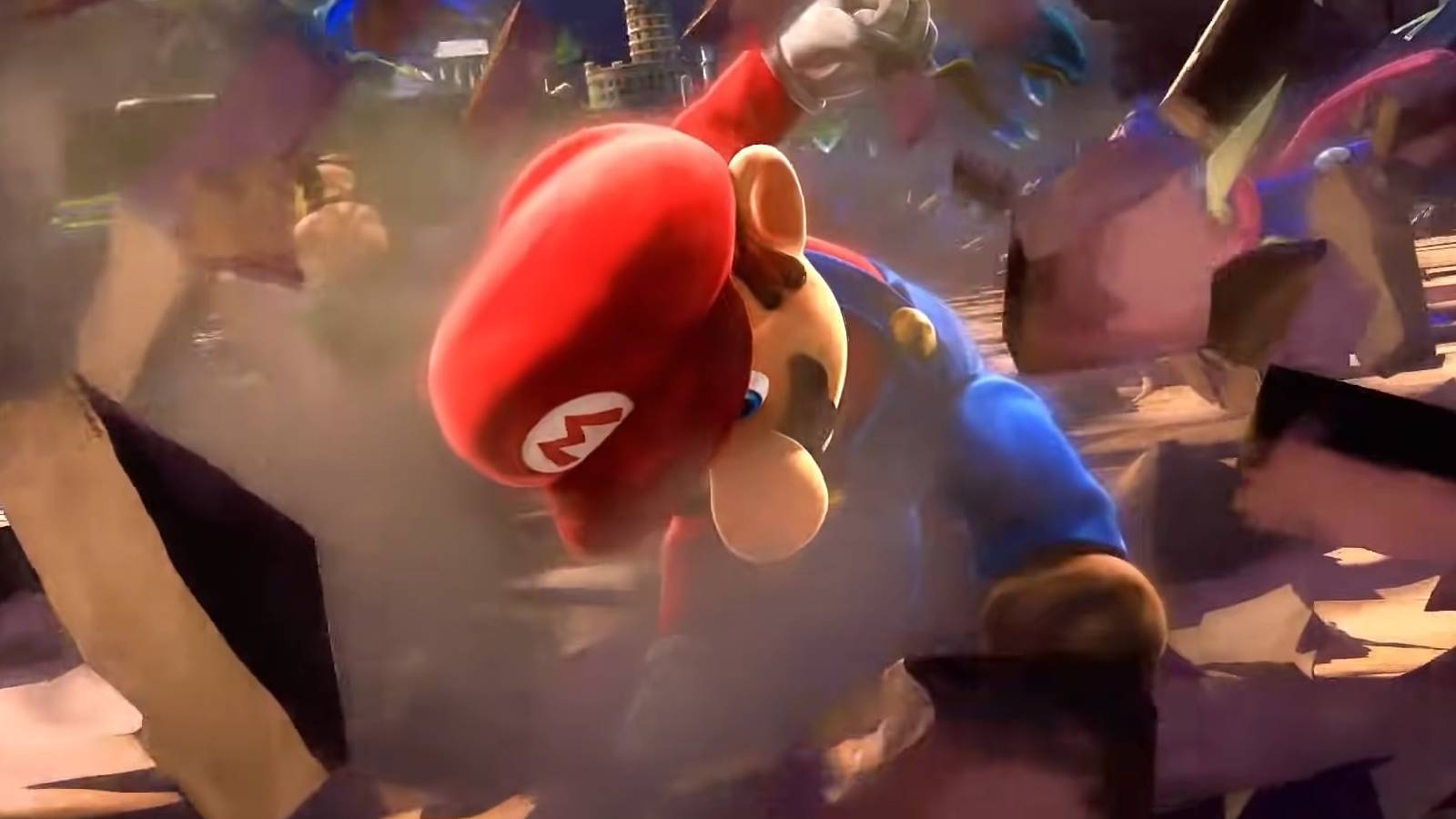 smash-bros-ultimate-trailer-mario