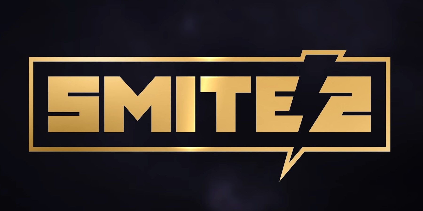 smite-2-announced--alpha-soon-built-with-unreal-engine-5-jan-2024