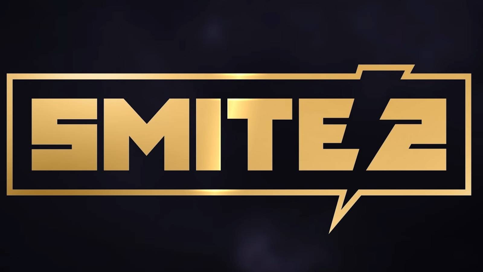 smite-2-announced--alpha-soon-built-with-unreal-engine-5-jan-2024
