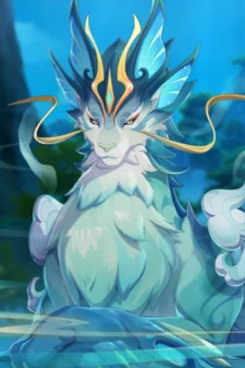 Solitary Suanni Boss Guide