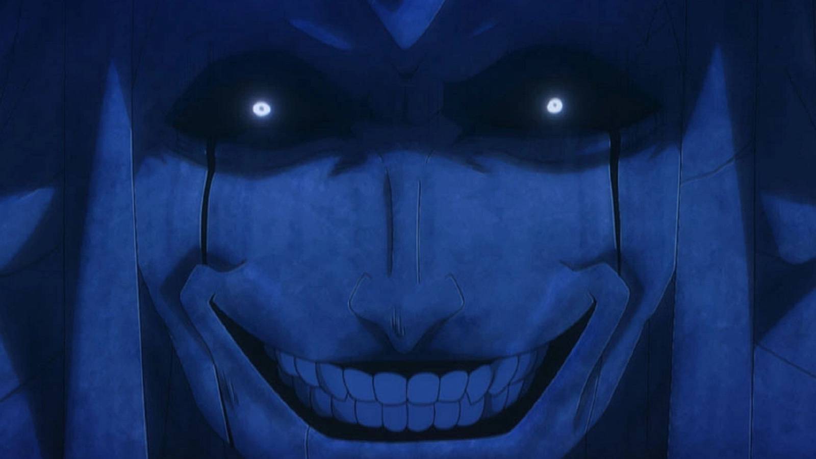 solo-leveling-episode-2-statue-feature