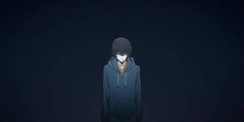 Solo Leveling Hunter Rankings Explained