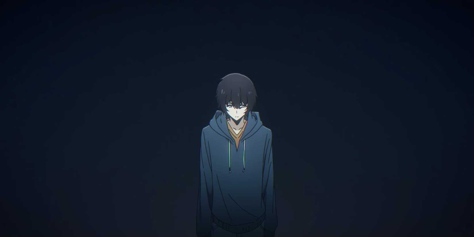 Solo Leveling Hunter Rankings Explained