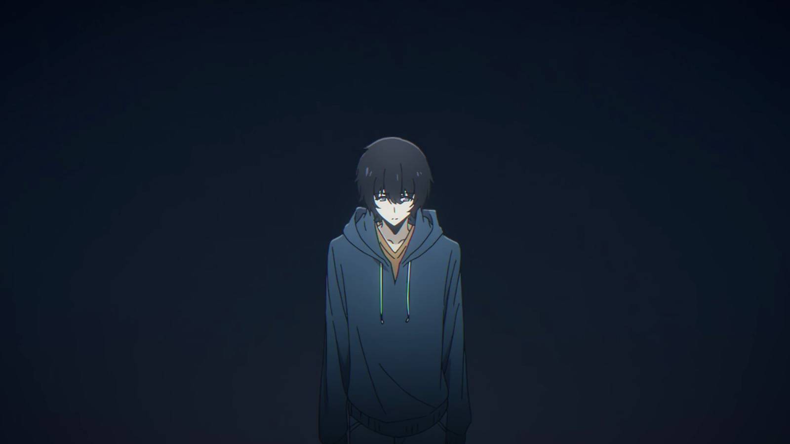 Solo Leveling Hunter Rankings Explained