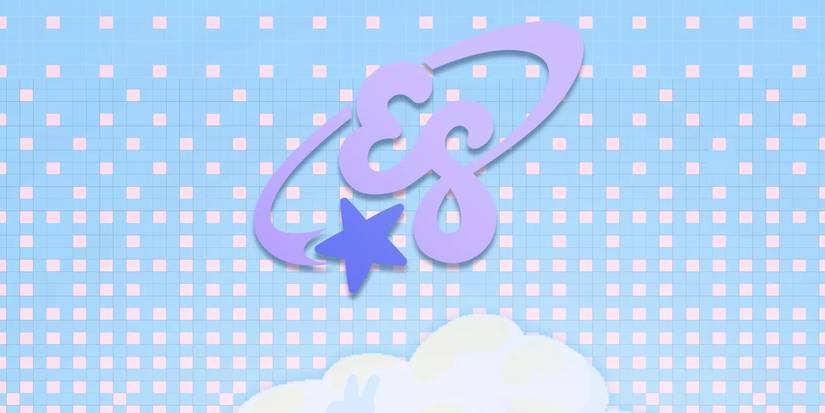 Everskies official logo