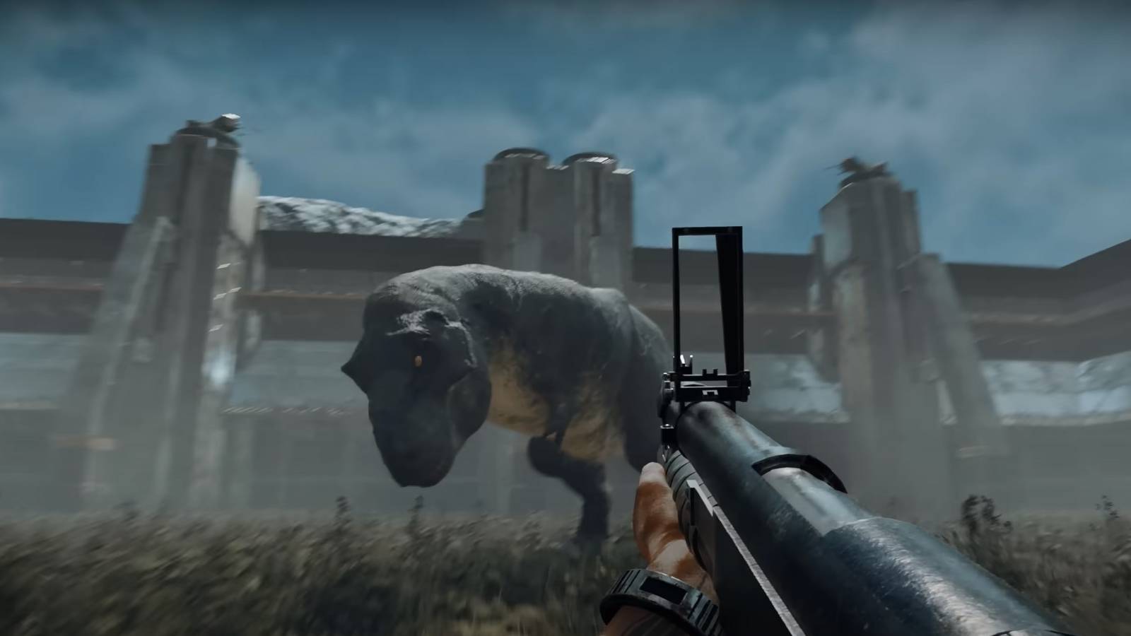 son-and-bone-trailer