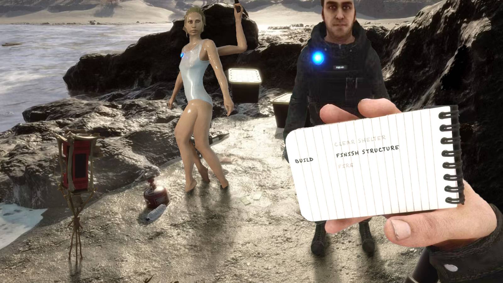 Sons-Of-The-Forest-Tips-And-Tricks-For-Beginners