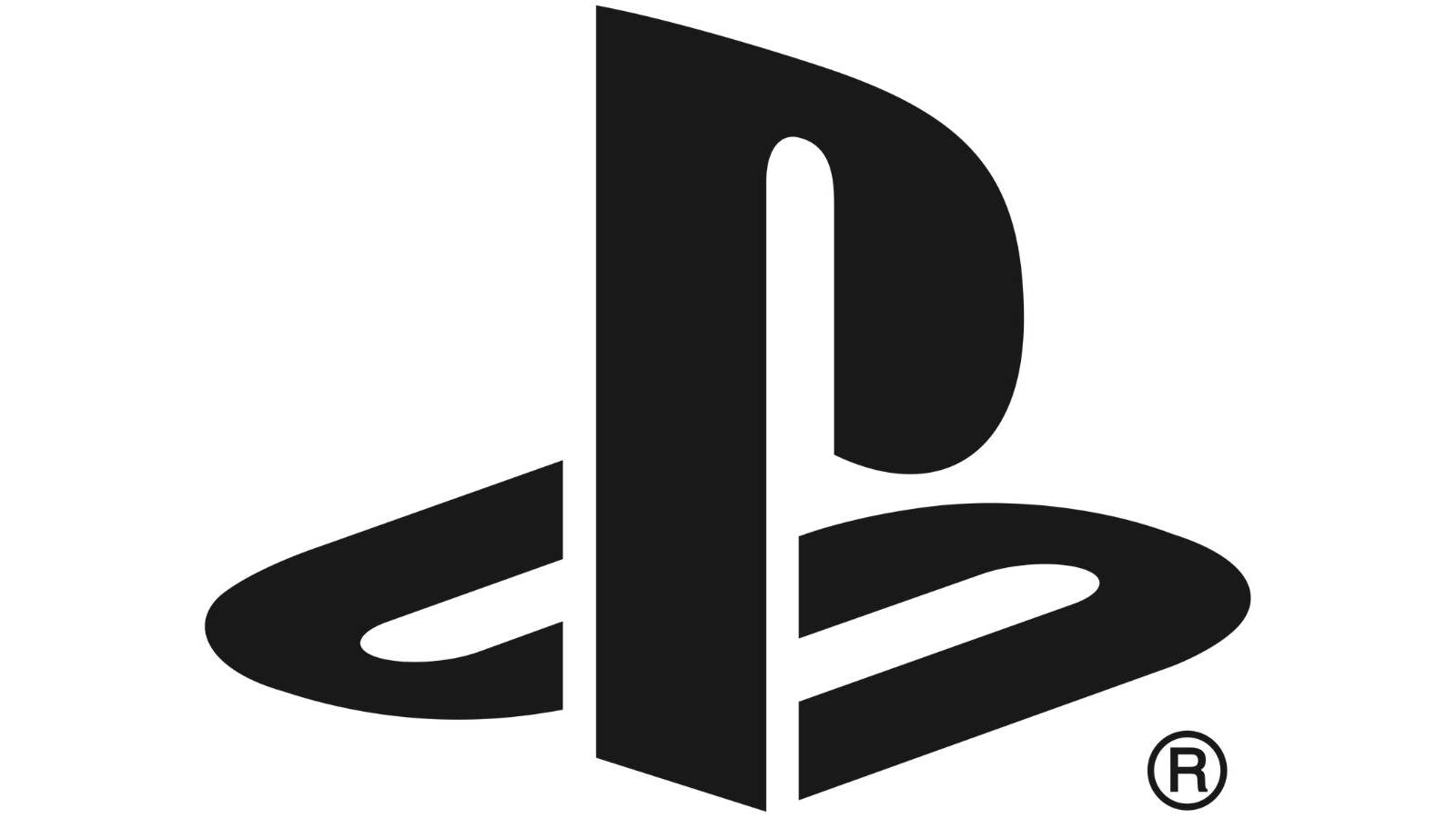 Sony PlayStation