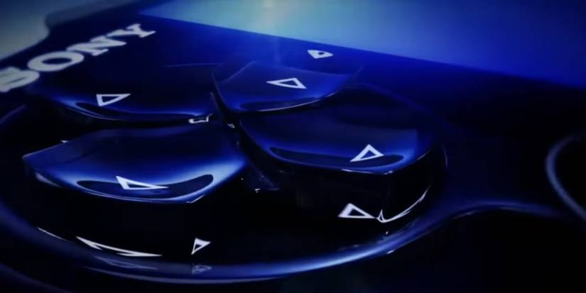 Sony-psp-evolution-trailer
