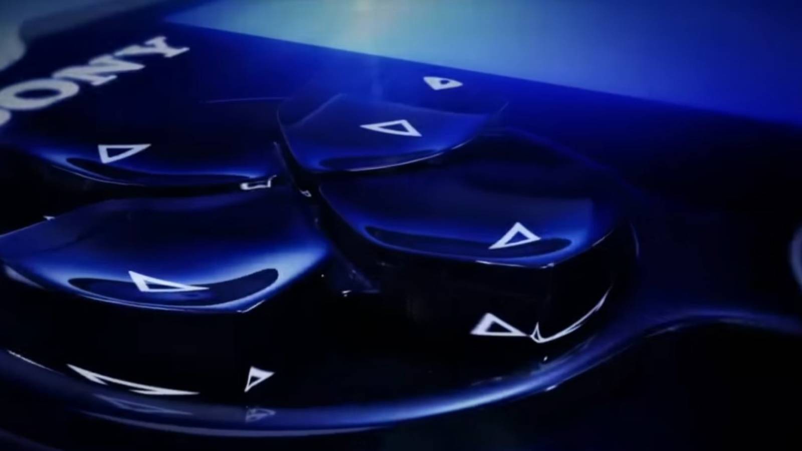 Sony-psp-evolution-trailer