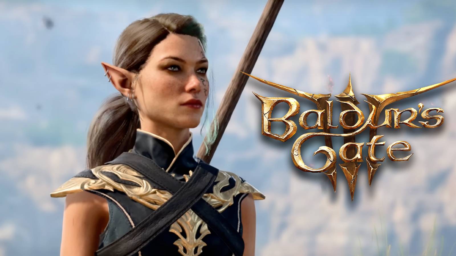 sorcerer-baldurs-gate-3