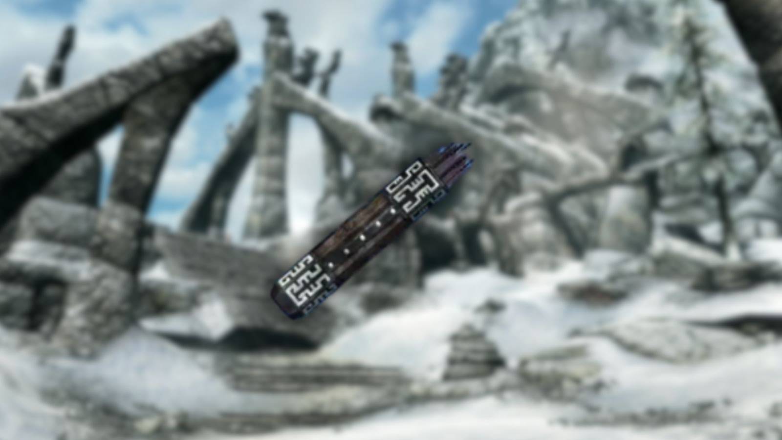 Skyrim: How to Get Soul Stealer Arrows