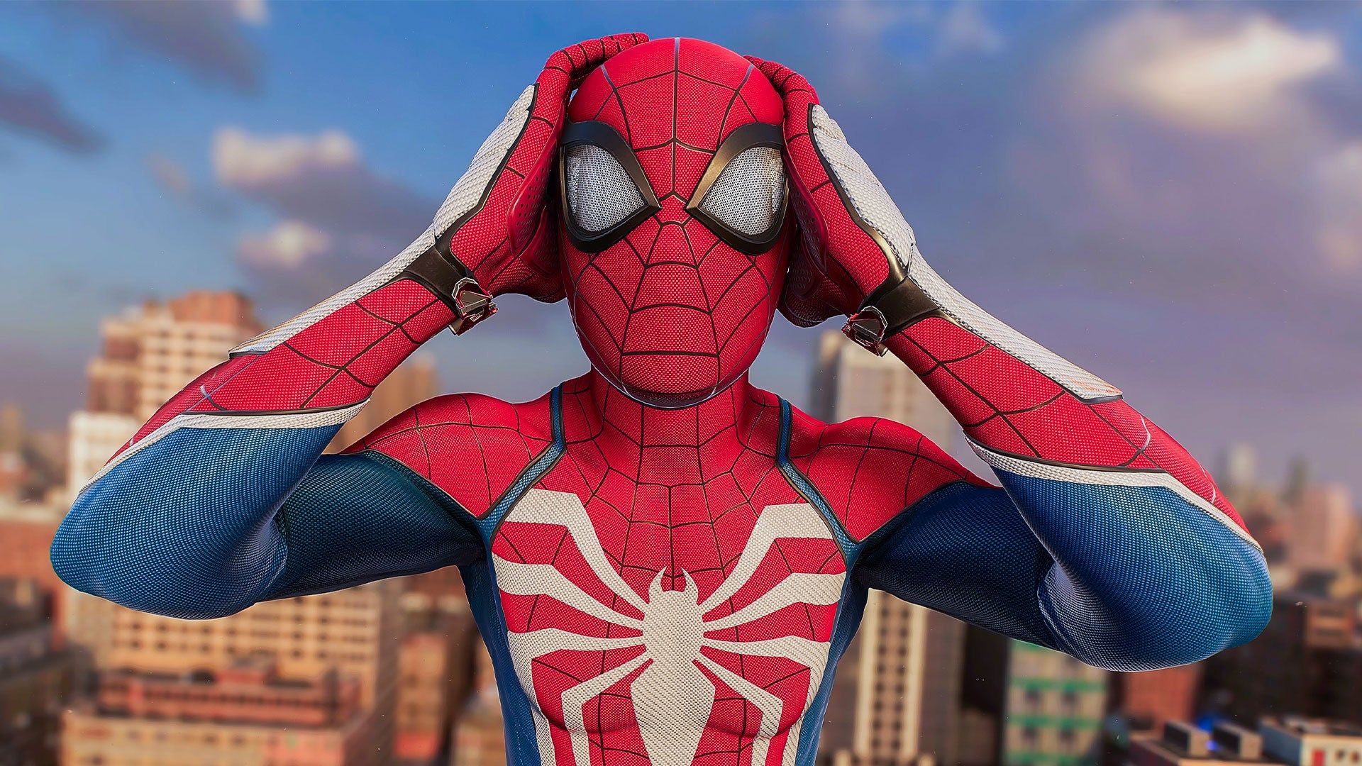 spider-man-2-peter-boss-fight