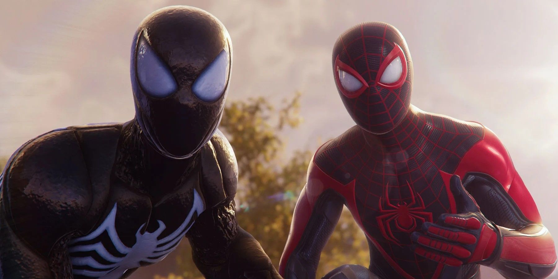 Marvel's Spider-Man 2 is PS5 exclusive with 'no compromises', Sony promises