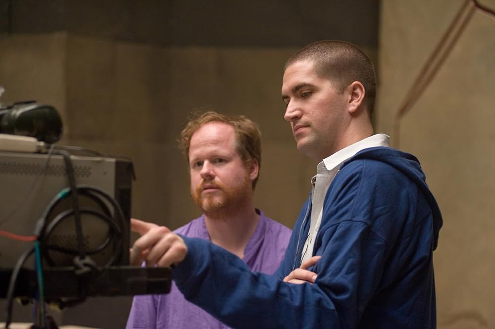 Spider-Man 4 Director Drew Goddard Rumor