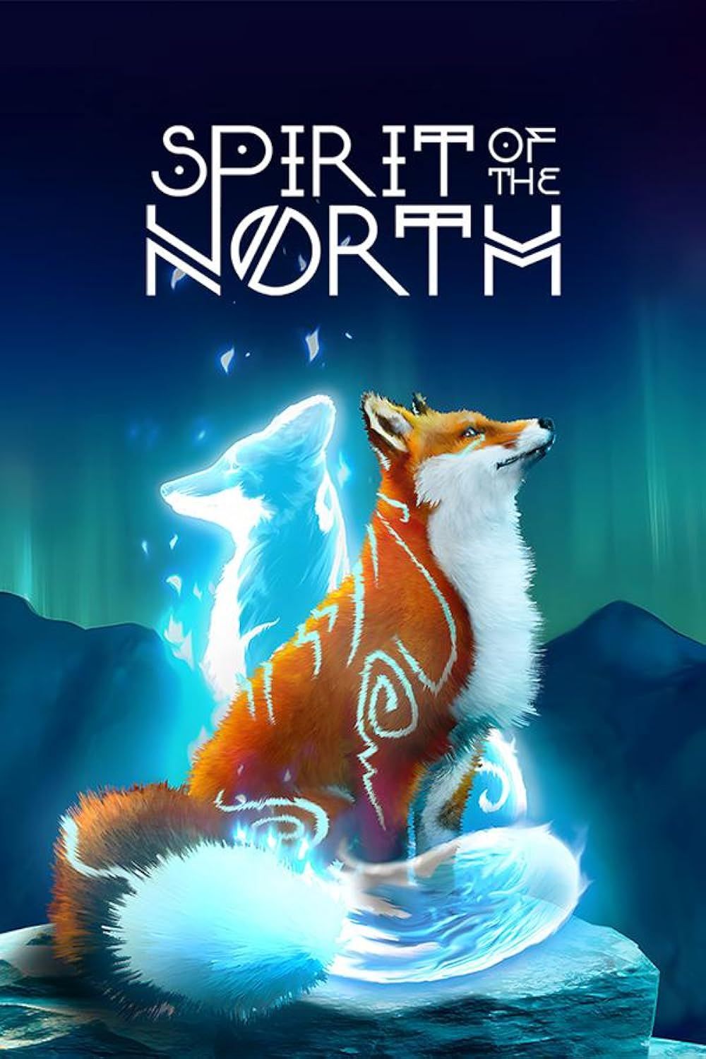 spirit-of-the-north-cover